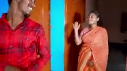 Must Watch Comedy Video New Amazing Funny Video 2022 Episode 38 By Our Fun TV