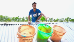 Totally New Funny Video Comedy Video 2026Episode 44 By Our Fun Tv