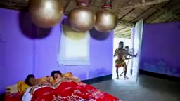 Very Funny  New Amazing Top Comedy Video 2026 Episode 45 By Our Fun Tv