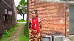 New Funniest Comedy video 2026 Amaizing Totally Funny Video 2026 Episode 09 By Our Fun Tv