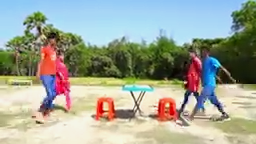 Try to Not Laugh best funny Video amazing comedy video 2026Episode 15 By Our Fun Tv