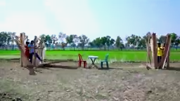 Tui Tui Funny Video Part 4 tui tui Best Comedy  tui tui Must Watch Special New Video By Our Fun