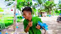 New Entertainment Top Funny  Video Best Comedy in 2026 Episode 48 By Our Fun Tv
