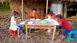 Must Watch New Funny Video 2026Top New Comedy Video 2026 Try To Not Laugh Episode 29 By Our Fun Tv