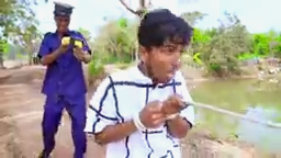 Funniest Fun Amazing Top Comedy Video 2026 Episode 51 By Our Fun Tv