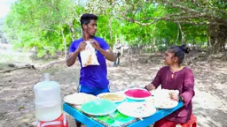 Try To Not Laugh ChallengeYou Can't Stop LaughingEpisode 28 By Our Fun Tv