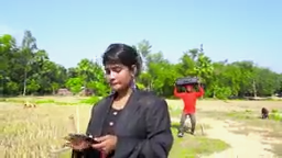 New Entertainment Top Funny Video Best Comedy in 2026 Episode 18 By Our Fun Tv