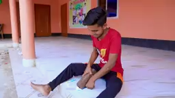 Amaizing Top Funny Video 2026 Episode 33 By Our Fun Tv