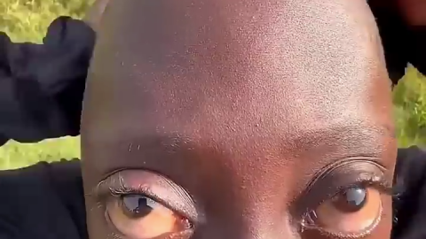 Niuge Funny Videos Wait for the end 😂 #shorts #funny #video