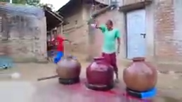 Must Watch New Non stop Comedy Video 2026 Amazing Funny Video 2026 Episode 120 By Busy Fun Ltd