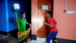 Totally Amazing New Funny Video  Comedy Video 2026 Episode 49 By Our Fun Tv