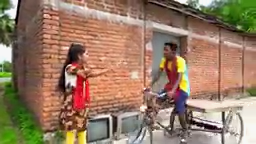 Must Watch New Funniest Comedy video 2021 amazing comedy video 2026 Episode 08By Our Fun Tv