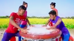 Tui Tui Funny Video   tui tui Best Comedy tui tui Funny tui tui Special New Video Ep23 By Our Fun