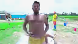 Must Watch Very Special New Comedy Video  Amazing Funny Video 2026 Episode 404 By Busy Fun Ltd