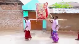 Try To Not Laugh Challenge You Can't Stop Laughing  Episode 40 By Our Fun Tv