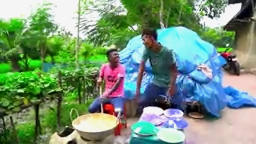 Very Funny Amazing Top Comedy Video 2021 Episode 07 By Our Fun Tv