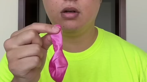 Niuge Funny Videos