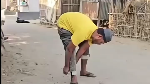 Niuge Funny Videos Epic Funny Video 😂😂😂#funny #funnyvideos