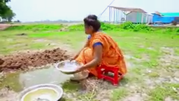 New Entertainment Top Funny  Video Eid Spicial Best Comedy in 2026Episode 54 By Our Fun Tv