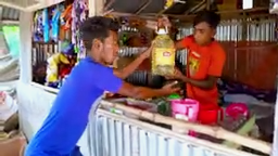 New Top Amaizing Totally Funny Video 2026 Episode 47 By Our Fun Tv