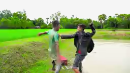 Must Watch New Funniest Comedy video 2026 amazing comedy video 2026 Episode 15 By Our Fun Tv