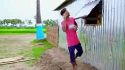 New Entertainment Top Funny  Video Best Comedy in 2026 Episode 39 By Our Fun Tv