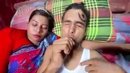 Special Top Trending Funny Comedy Video 2026  New Amazing Funny Video Episode 290 By Our Fun Tv