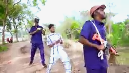 New Top Comedy Video Try Not To Laugh Must Watch New Funny Video 2026 Episode 30 By Our Fun Tv