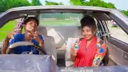 New Entertainment Top Funny Video Best Comedy in 2026 Episode 42 By Our Fun Tv